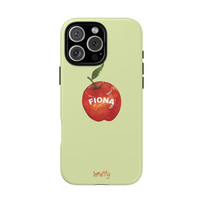 Fiona Phone Case
