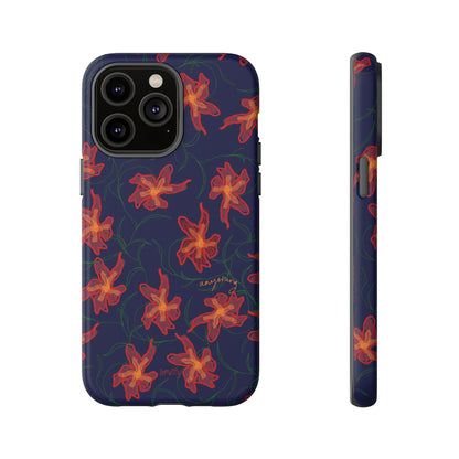 Anything Phone Case