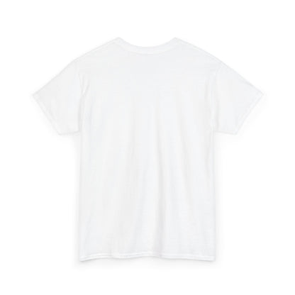Fake It Till You Make It Classic Tee