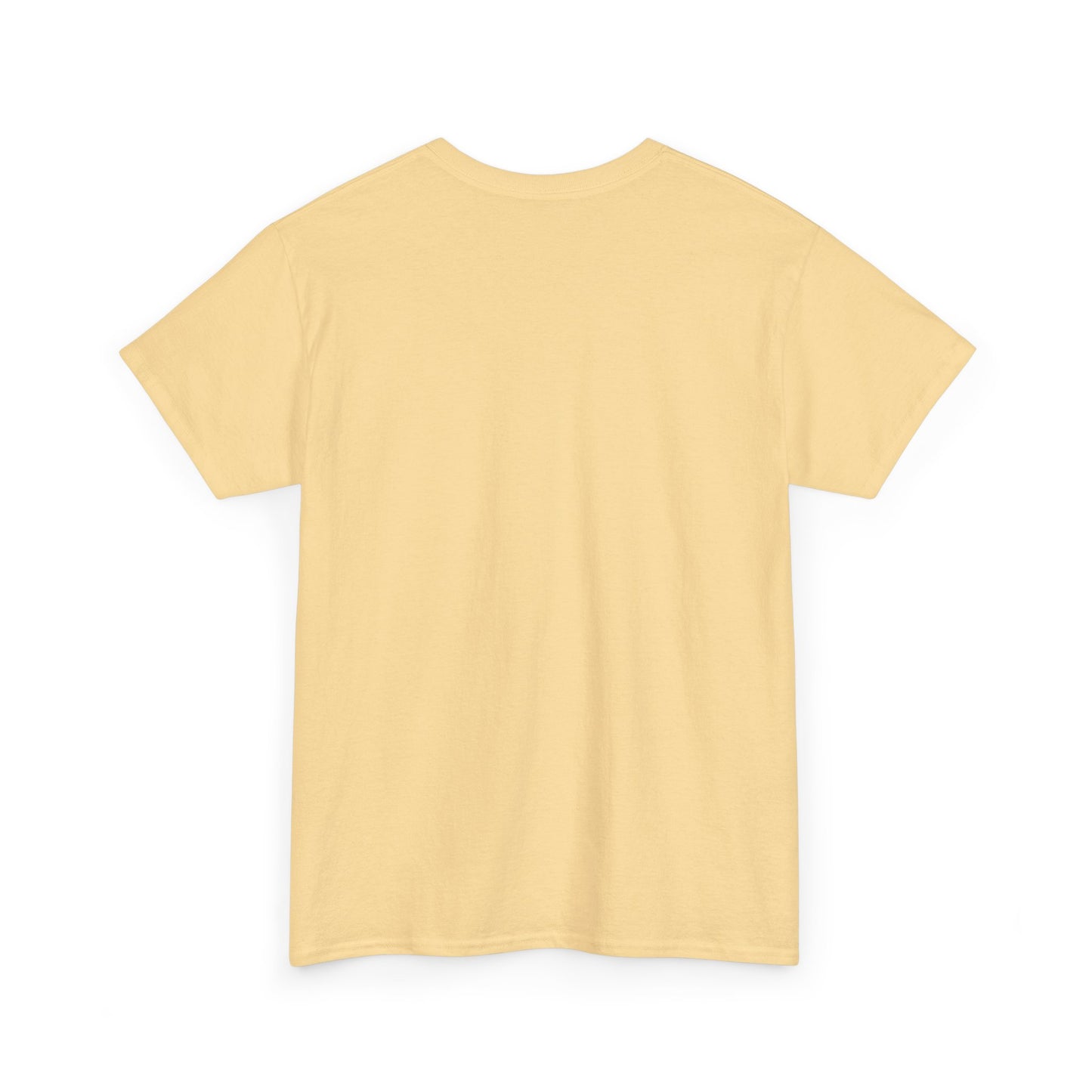 Room on Fire Classic Tee
