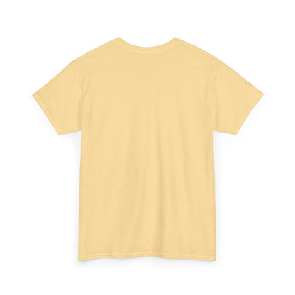 Room on Fire Classic Tee
