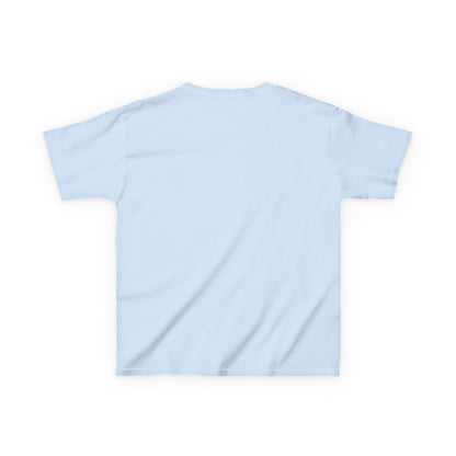 Is This It? Boxy Tee