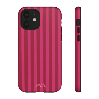 Berry Phone Case
