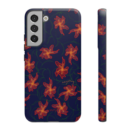 Anything Phone Case
