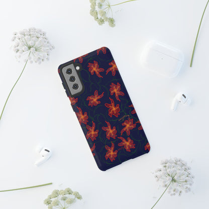 Anything Phone Case