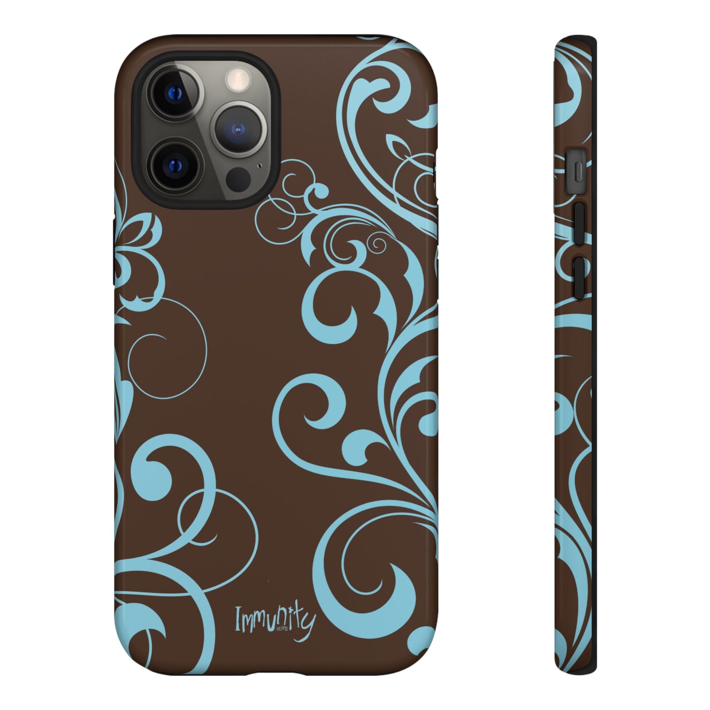 2000s Nostalgia Phone Case