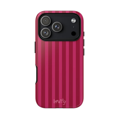 Berry Phone Case