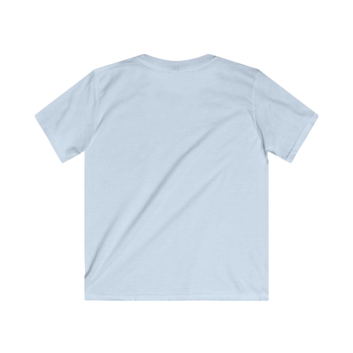 Daughter From Hell Baby Tee