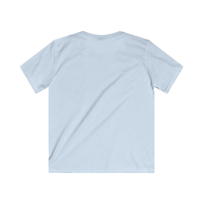 Daughter From Hell Baby Tee