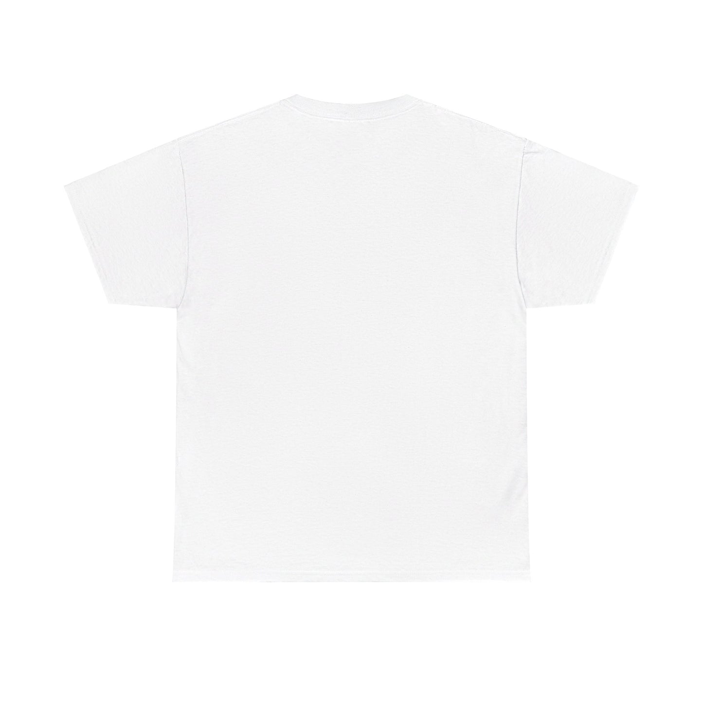 Anything Classic Tee