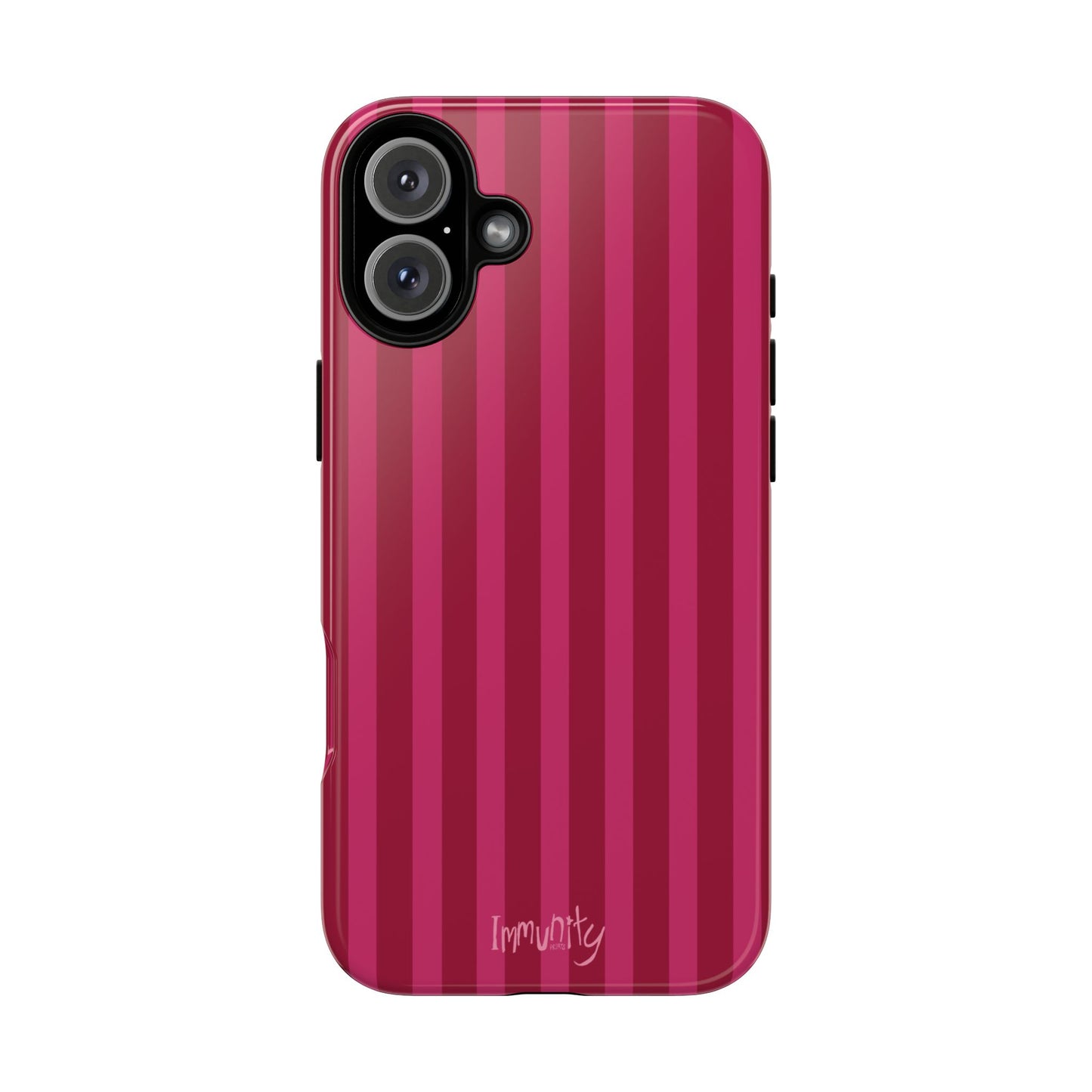 Berry Phone Case