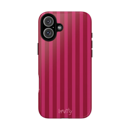 Berry Phone Case