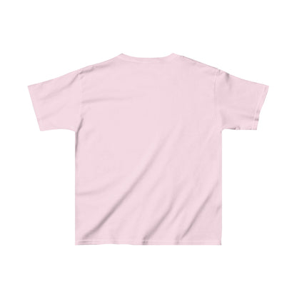 Anything Watercolour Boxy Tee